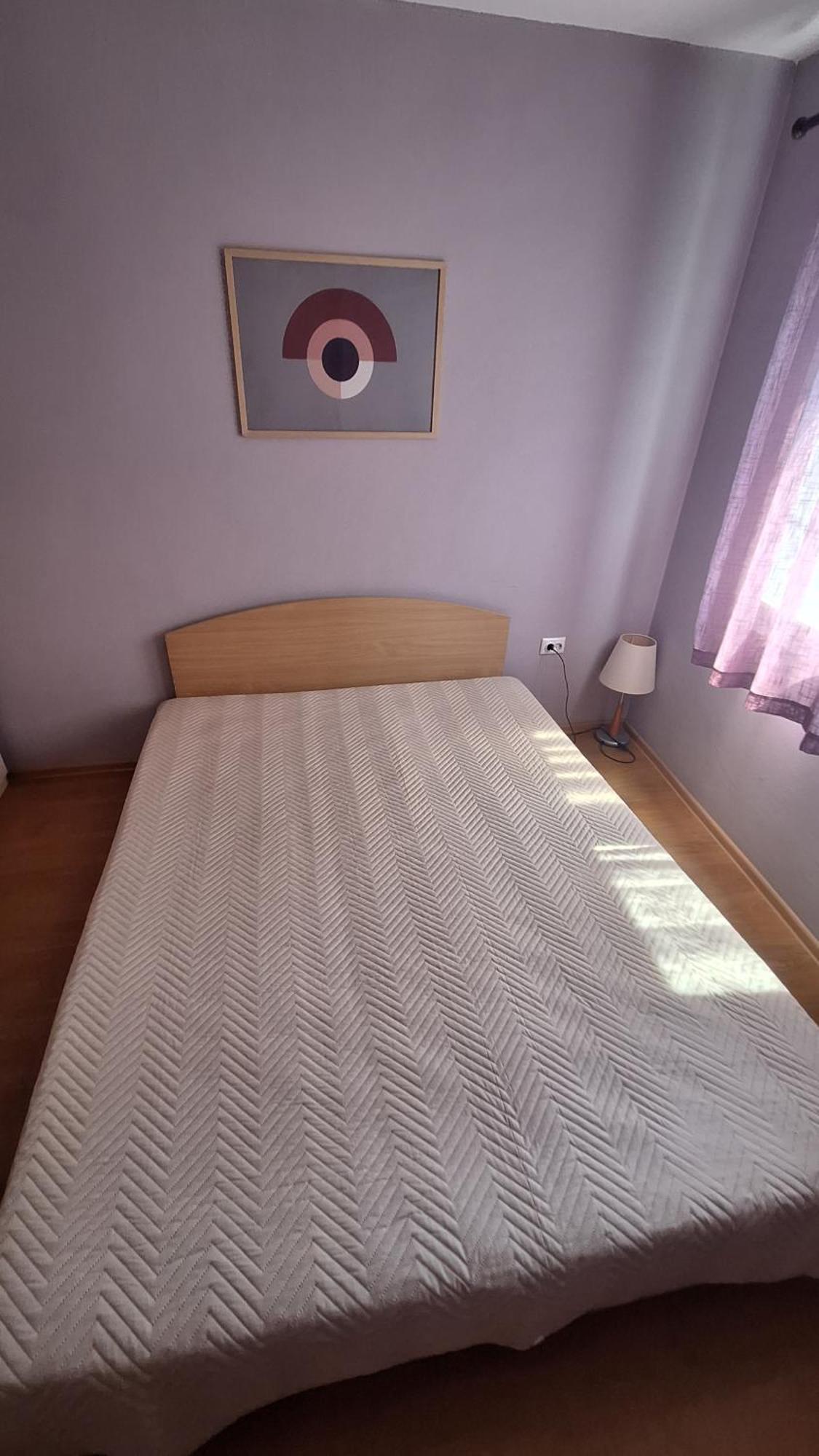 Top Location Harmony Apartment By Hostex Варна Екстериор снимка