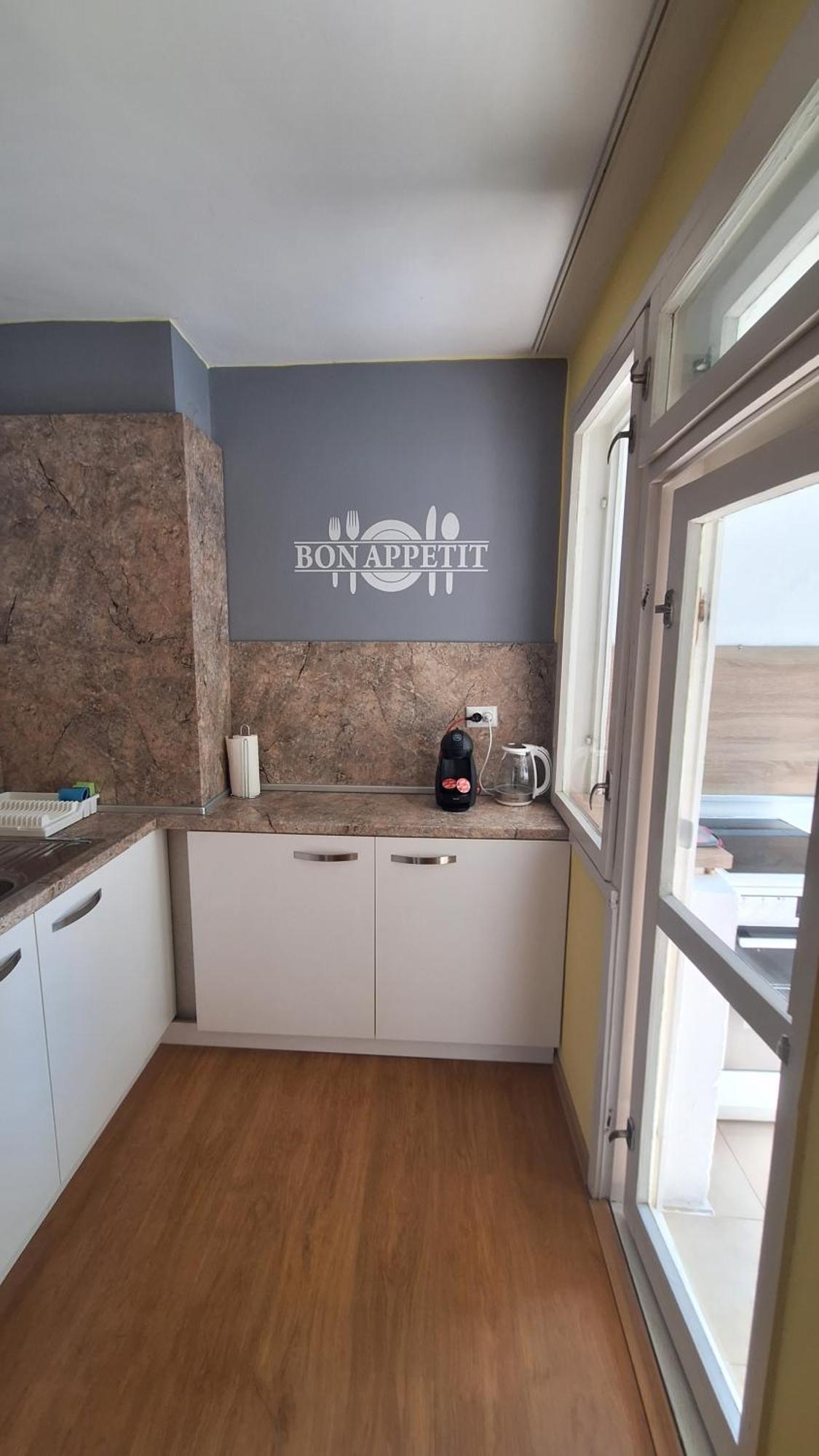 Top Location Harmony Apartment By Hostex Варна Екстериор снимка