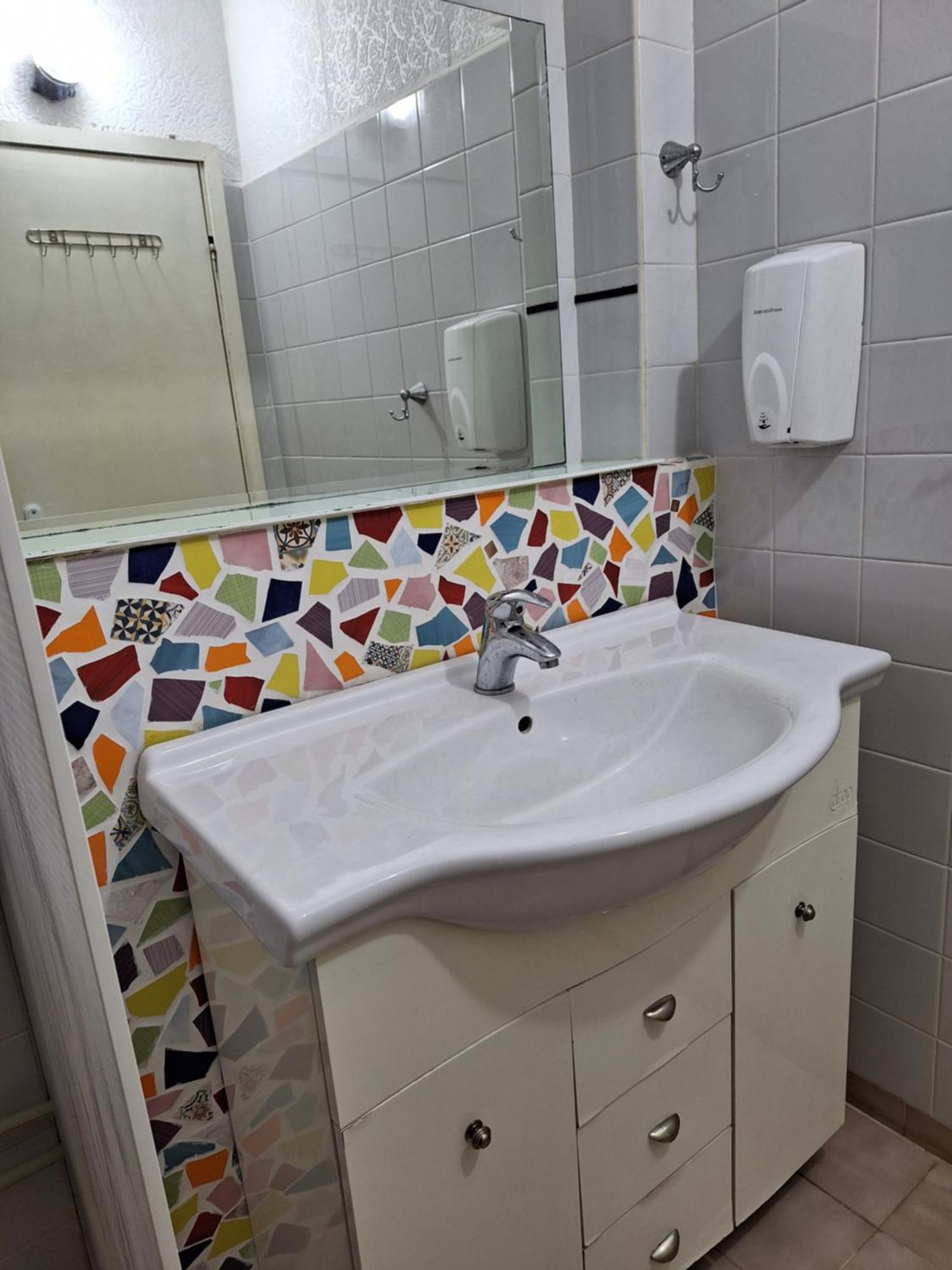 Top Location Harmony Apartment By Hostex Варна Екстериор снимка