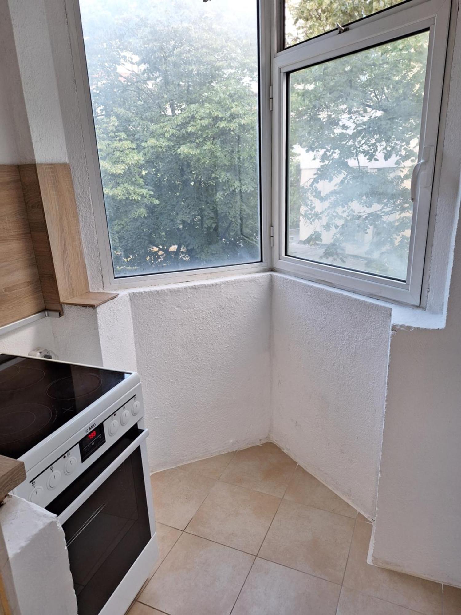 Top Location Harmony Apartment By Hostex Варна Екстериор снимка