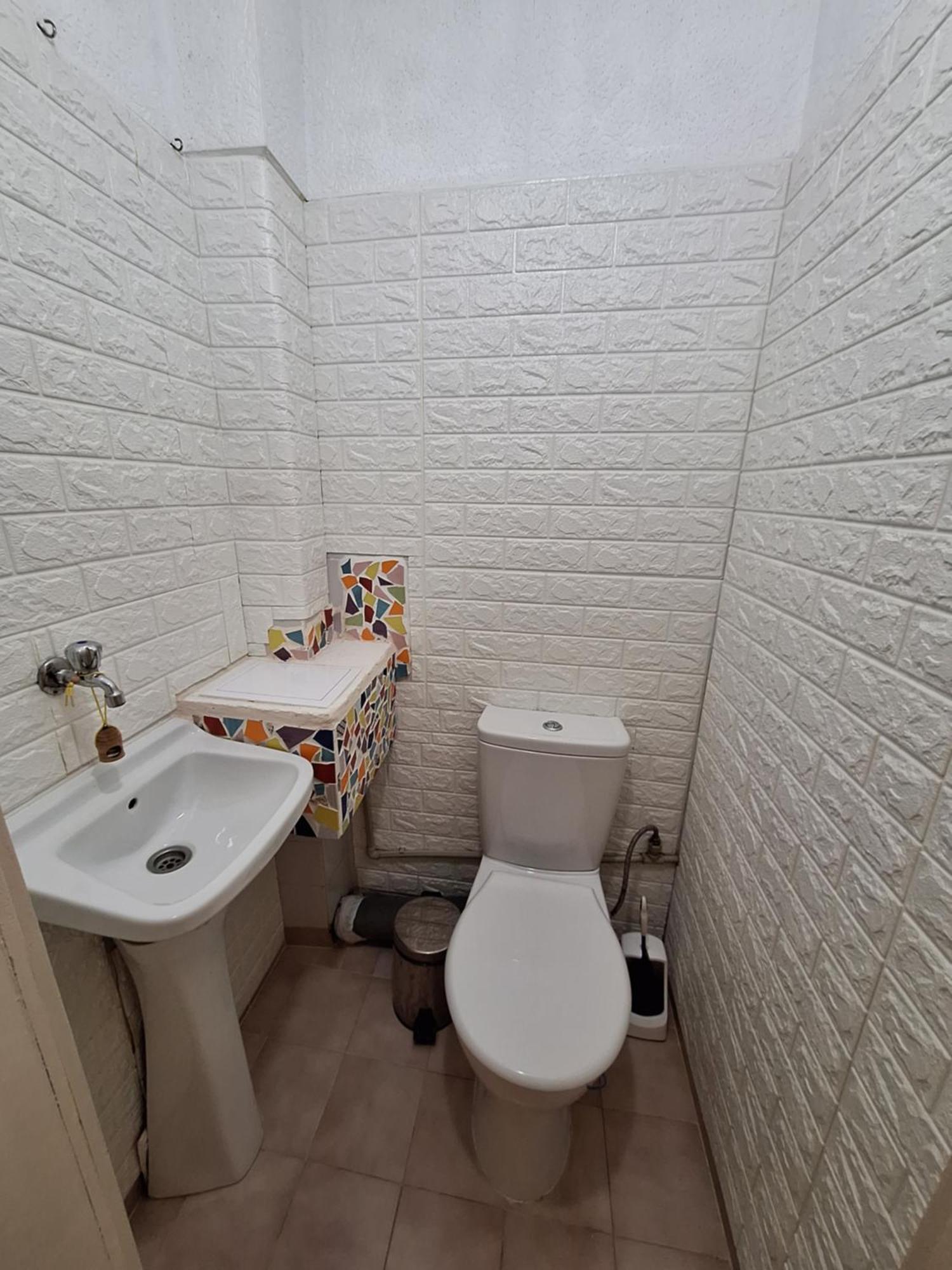Top Location Harmony Apartment By Hostex Варна Екстериор снимка